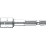Wiha KLJUÄ MAG.1-4 10MM 04632 Cijene