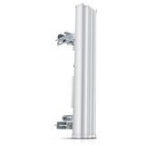  AirMAX AM-5G20-90 Ubiquiti Dual Sektor 5GHz 90° 20 dBi sektorska antena Cene