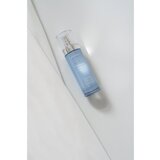 KORIKA HI-TECH LIPOSOME Hydrating solution Balancing fluid lahka vlažilna emulzija 120 ml | Shoptok.si