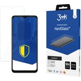 3mk REALME C30 HARDGLASS KALJENO STEKLO ZA EKRAN TELEFONA 9H, (21977989) | Shoptok.si