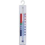 Hendi Zamrzovalni in hladilni termometer z obešalnikom -40C do +40C - 271117, (21265134) | Shoptok.si