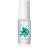 Moroccanoil Brumes Du Maroc odišavljeno pršilo za telo in lase za ženske 30 ml Cene