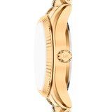 Michael Kors RUČNI SAT MK7575 | shoptok.hr