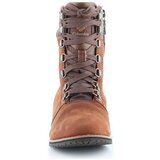 Columbia Twentythird Ave WP Mid Smeđa | shoptok.hr