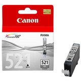 Tinta Canon CLI-521 GY Gray, za PIXMA MP980 | Eponuda.ba