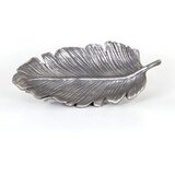 WALLXPERT decorative object figura CY0318 Cene