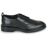 Clarks Previa Lace Crna | shoptok.hr