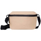 UCON ACROBATICS Denarnice Jona Medium Bag - Light Almond Bež Cene