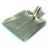 Lopata aluminijska AIX