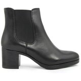 Fashion Attitude FAR_WH70H04 | shoptok.hr