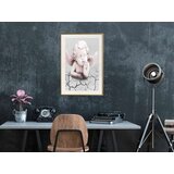  Poster - Cherub 20x30 | shoptok.hr