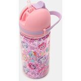 Sinsay Boca s dvostrukim dnom My Little Pony | shoptok.hr