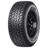 Aplus 235/75R15 109S SHREDDER A/T 3PMSF XL Cijene