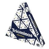  board game tri-ominos (eng) | ePonuda.com