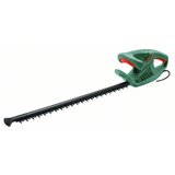 Bosch električne škarje za živo mejo EasyHedgeCut 55 0600847C02 Cene