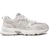 New Balance Superge GR530KE Bež | Shoptok.si