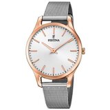 Festina Analogne ure ty284760 pisana Cene