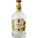 Rakija PODRUM PALIĆ Baraba dunja 0,7l