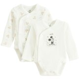 Cool club benkica 2 kom DR LCG3000924-00 MICKEY & FRIENDS Ž bež 74 | shoptok.hr