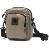Columbia muška torba great smoky garden, bež | Eponuda.com