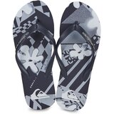 Quiksilver MOLOKAI ART 26 Crna | shoptok.hr