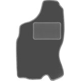 Wielganizator Voznikova zaščitna preproga: Nissan Terrano II SUV (1993-2005), (22142700) | Shoptok.si