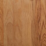 MID.YOU GARDEROBNI PANEL | Shoptok.si