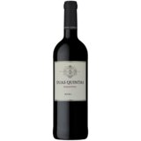 Ramos_Pinto Duas Quintas Tinto crveno vino 0,75 l | Eponuda.com