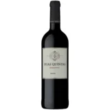 Duas Quintas Tinto crveno vino 0,75 l