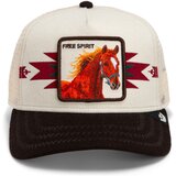 Goorin Bros Klobuki Canyon Free Spirit Bež Cene