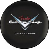 Fender stolica Custom Shop Pinstripe Barstool, 30 - 0990230010 cijene