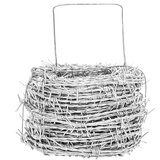  Bodljikava žica 500 m | Eponuda.com
