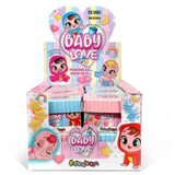 Dexyco dexy mini iznenadjenje baby love | ePonuda.com