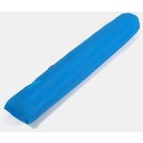 Sinsay Plažni šator | shoptok.hr