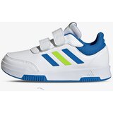 Adidas patike za dečake Tensaur Sport 2.0 CF K
