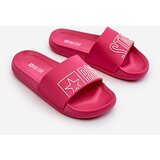 Big Star Children's slippers BIG STAR Fuchsia | shoptok.hr