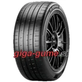 Pirelli P Zero PZ5 ( 285/40 ZR22 (110Y) XL Elect, L1 ) letna pnevmatika