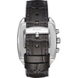  RUČNI SAT LEE COOPER LC08180.594 | shoptok.hr