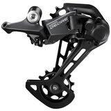 Shimano MJENJAČ ZADNJI DEORE RD-M5100-SGS, 11 BRZINA, TOP NORMAL, DIRECT ATTACHMENT, SHADOW PLUS Cijene