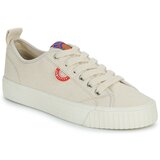 Armistice Nizke superge STOMP SNEAKER W Bež Cene