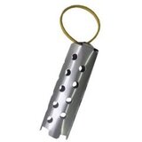  Vikleri Metalni Diva 10 kom – 20 mm | Eponuda.ba