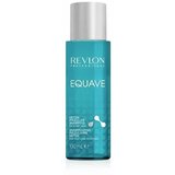 Revlon equave micelarni šampon obogaćen keratinom 100ml | ePonuda.com