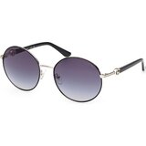 Guess GU00260 01B - ONE SIZE (56) | shoptok.hr