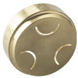 Kenwood AT910013 Orecchiette A910/12 za | shoptok.hr