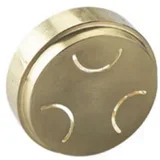 AT910013 Orecchiette A910/12 za
