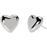 2jewels nakit naušnice 261491 | shoptok.hr