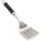 Weber Precizni okrenjac, 6761 | shoptok.hr