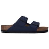 Birkenstock Arizona 0051751 | shoptok.hr