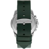 Lee Cooper RUČNI SAT LC07613.377 | shoptok.hr