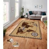 Conceptum Hypnose tepih 46, 160x230cm, šareni | Eponuda.ba